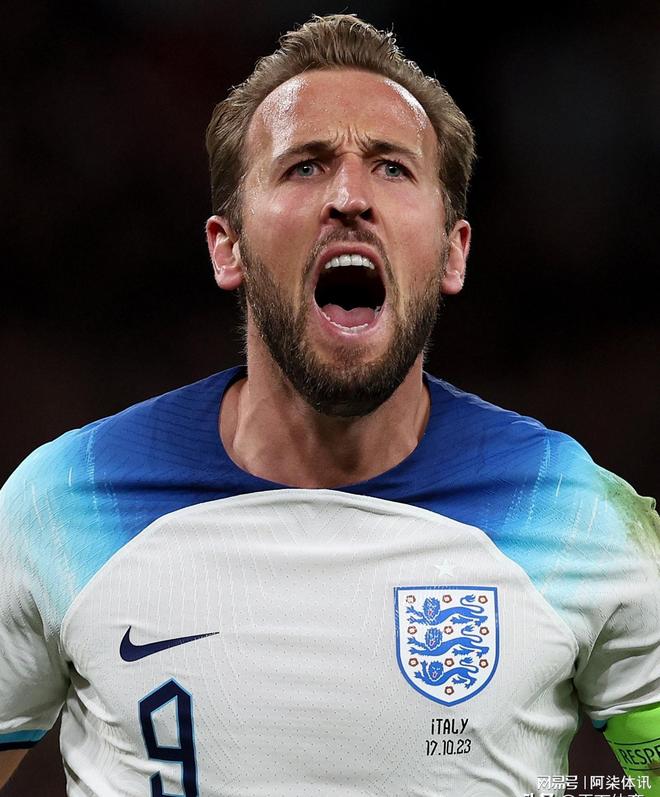 地亚的严防 地亚的严防