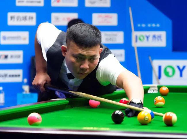 同样精彩 同样精彩