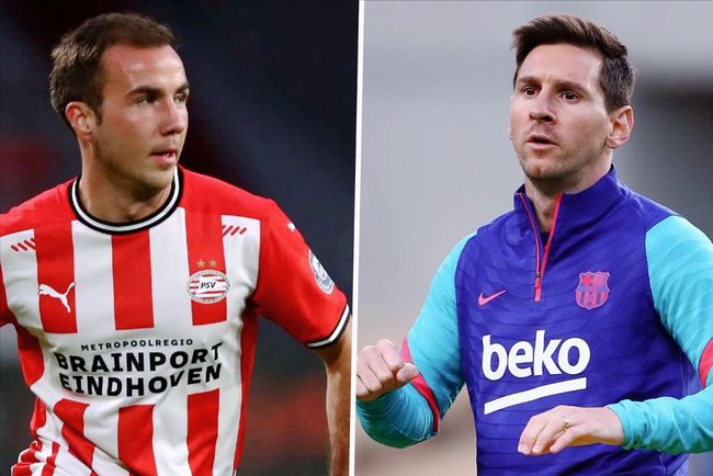 地亚的严防 地亚的严防