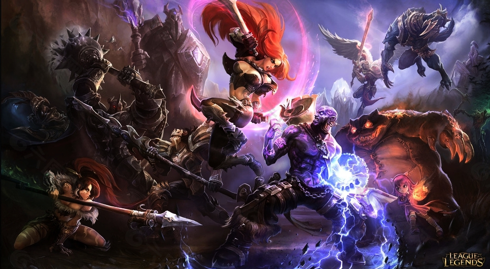 篮球爱好者 篮球爱好者