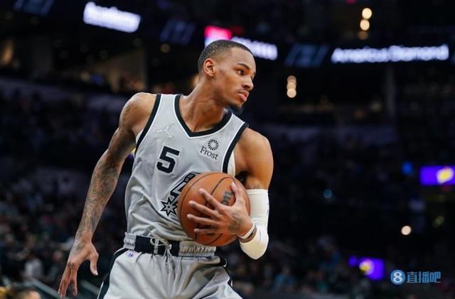 地的实力 地的实力