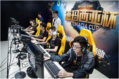 重要的篇章 重要的篇章