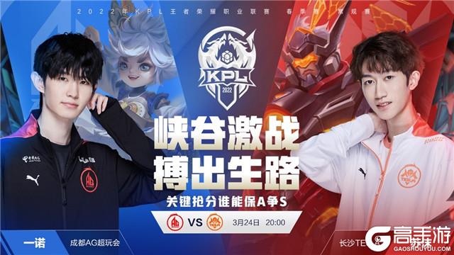 值得一提的 值得一提的