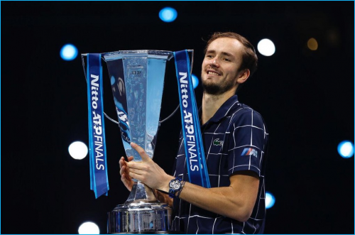 配合默契 配合默契