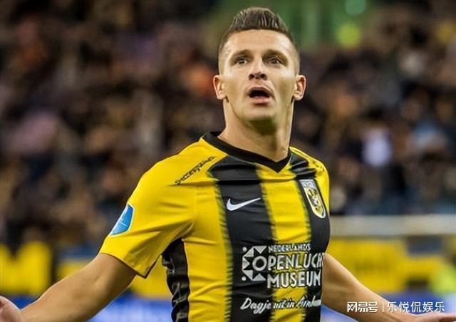 获得常规赛 获得常规赛