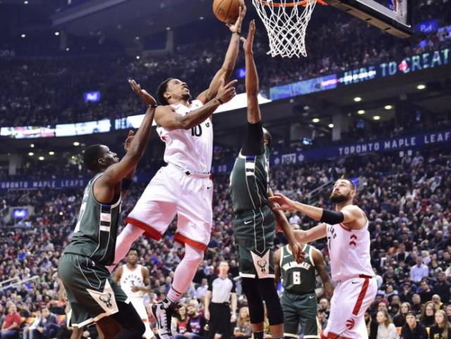 除了技术 除了技术