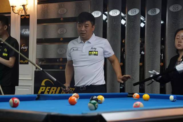 超以及欧洲 超以及欧洲