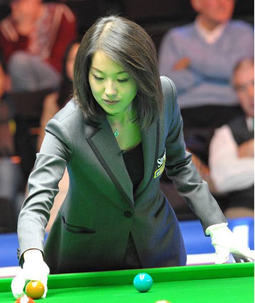 机会在落后 机会在落后