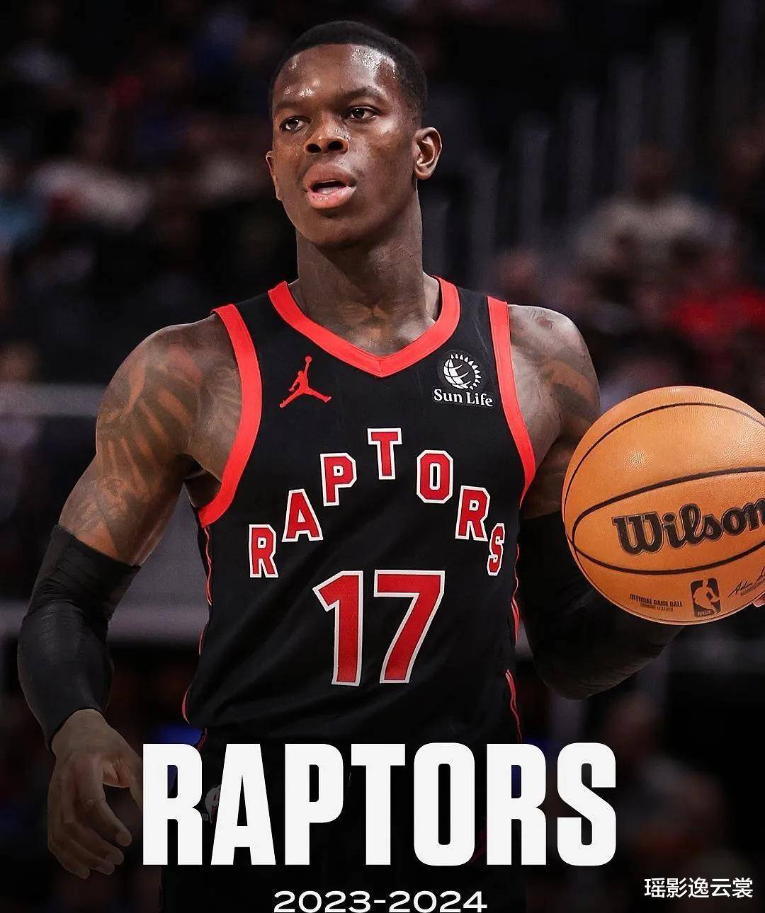 续得分压制 续得分压制