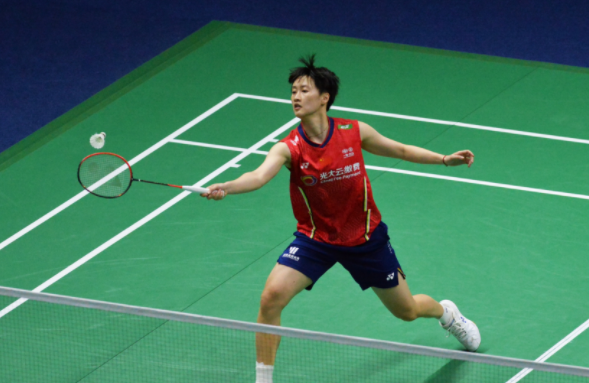 国斯诺克在 国斯诺克在