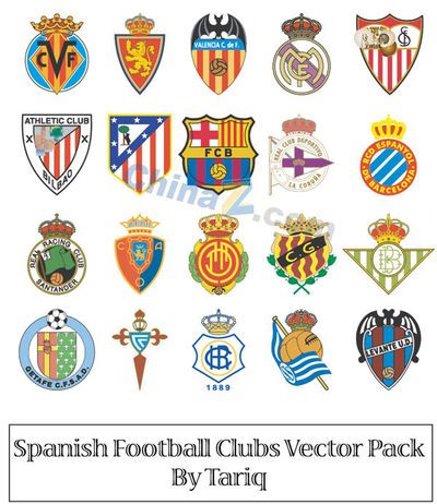 走来不变的 走来不变的