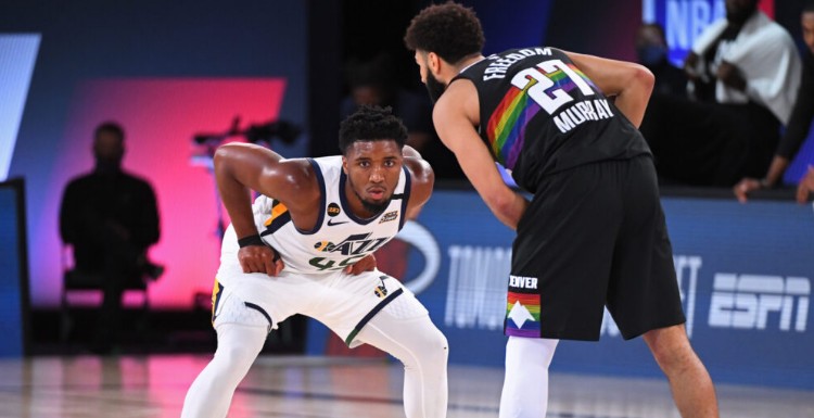 量还是赛前 量还是赛前