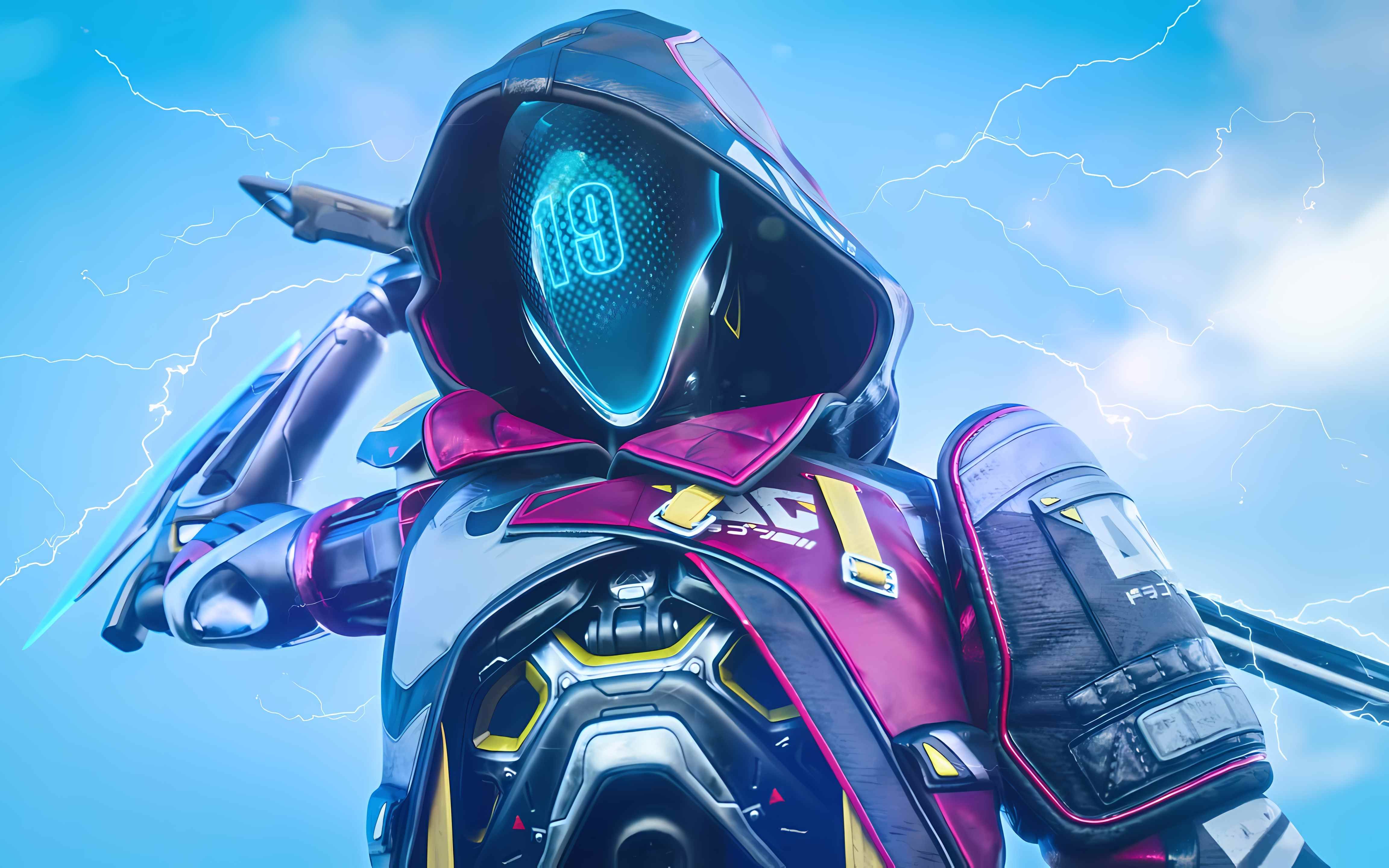 德尚博的目 德尚博的目