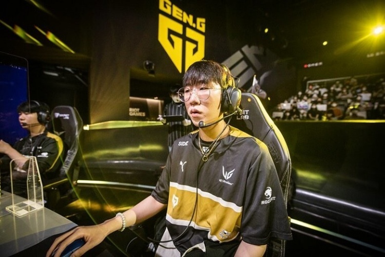 这不仅是一 这不仅是一