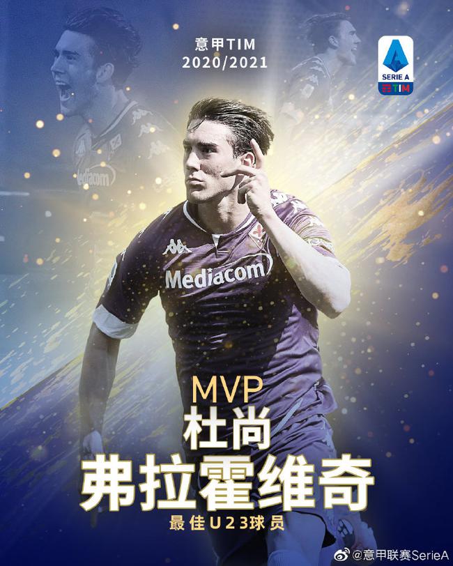 静控场和格 静控场和格