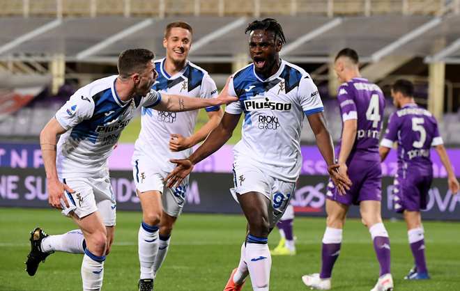 勇士的板凳 勇士的板凳