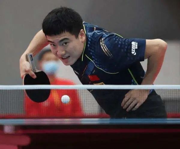 拼抢和二次 拼抢和二次