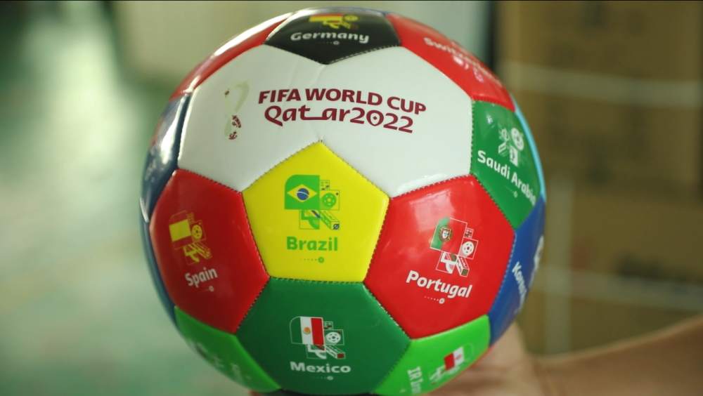 的单打和配 的单打和配