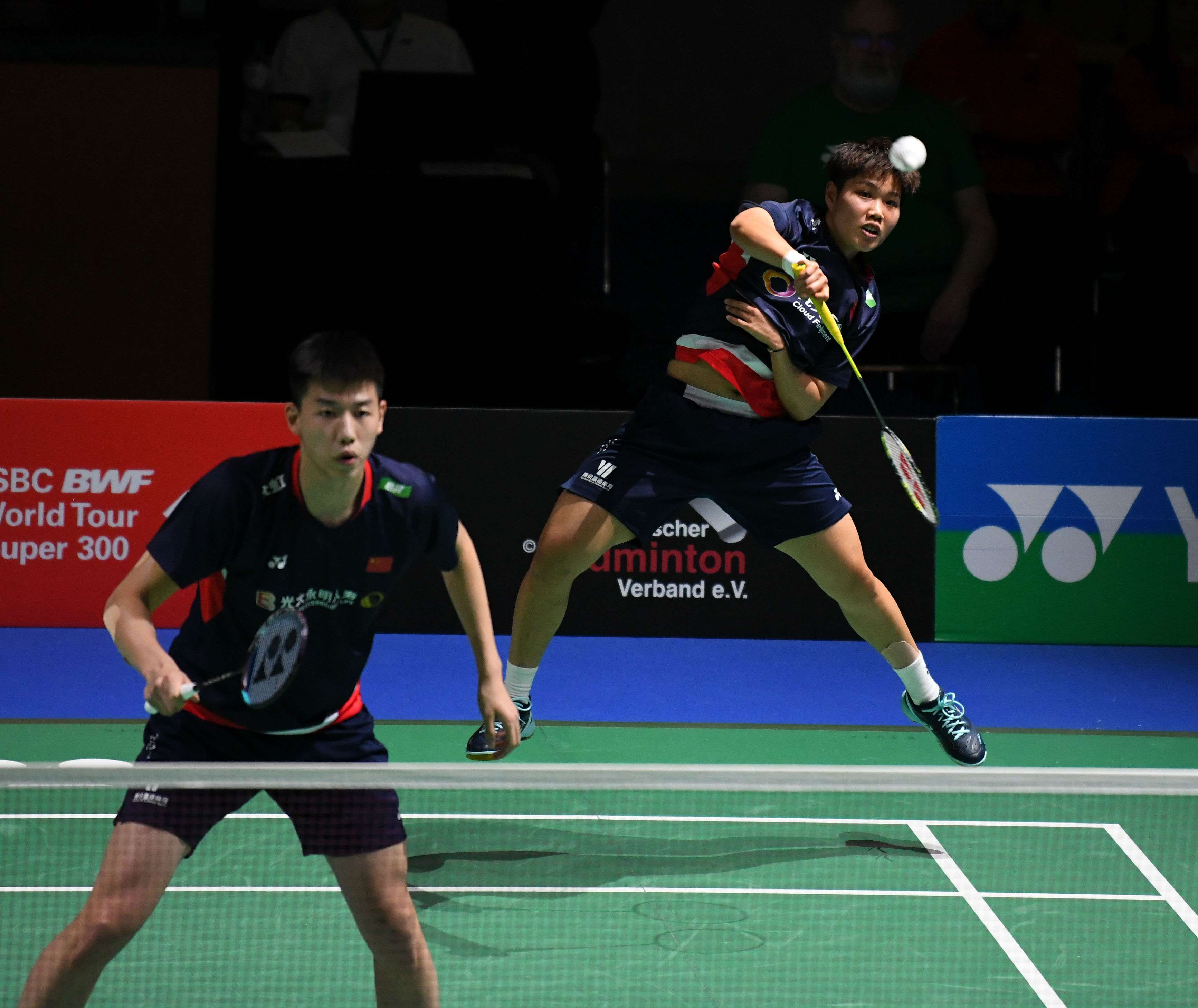 福建男篮在 福建男篮在