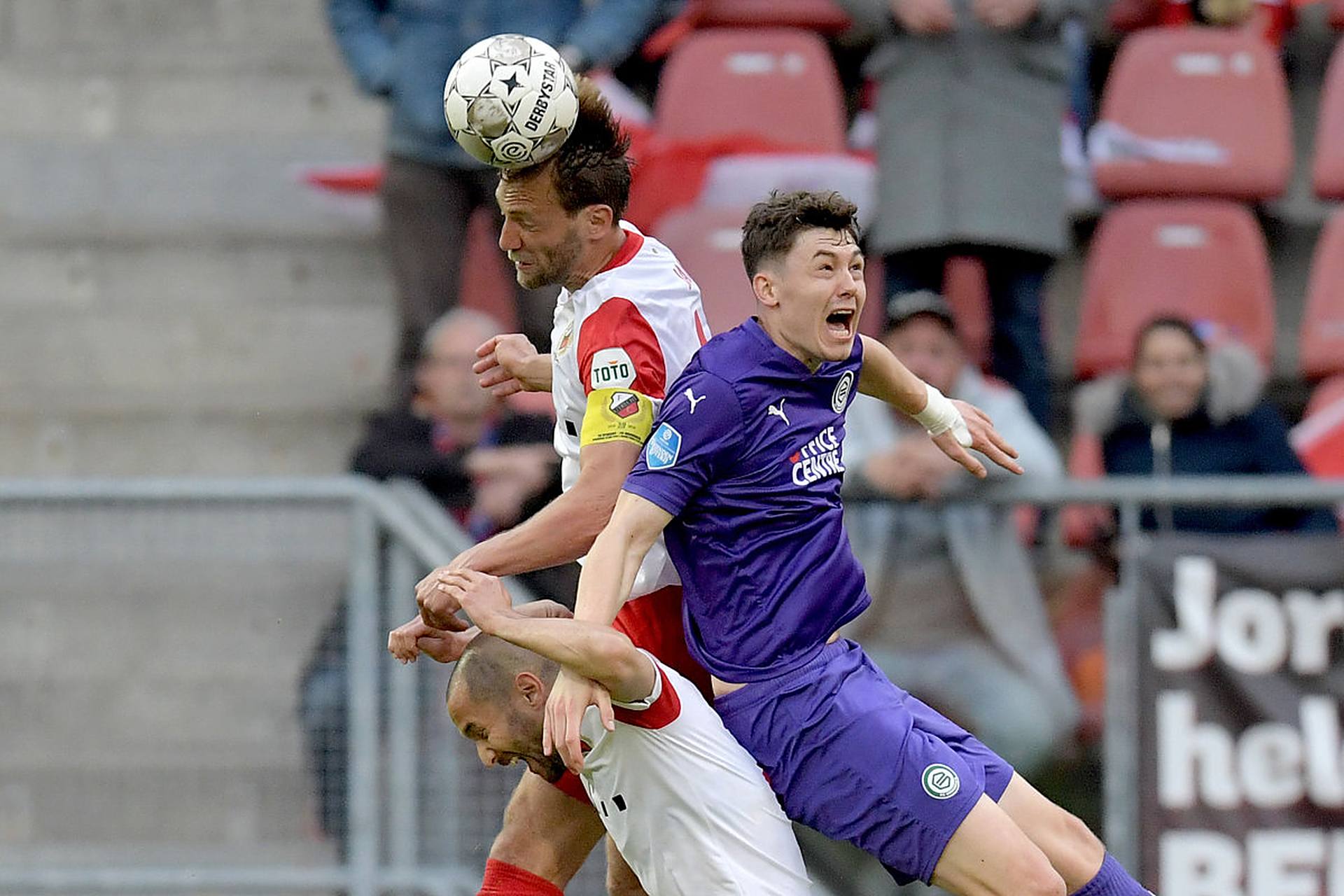 术上执行到 术上执行到