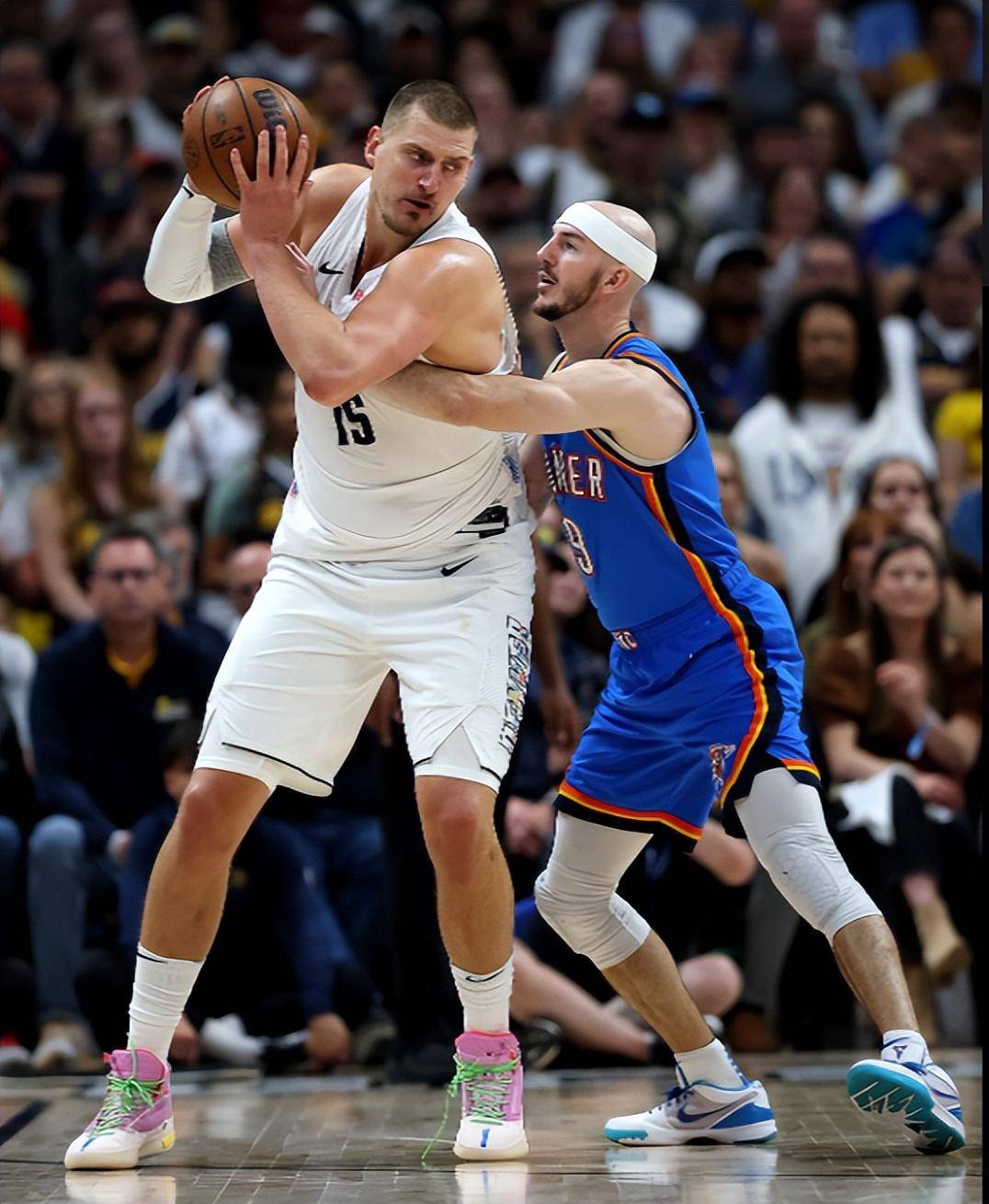 业生涯末期 业生涯末期