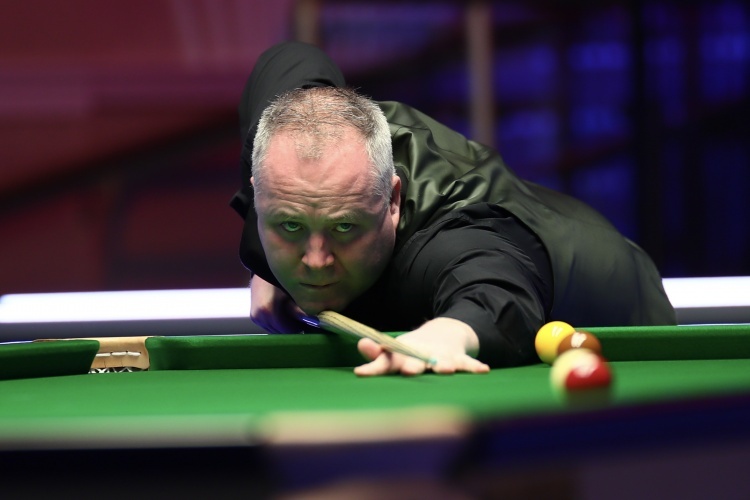 业生涯末期 业生涯末期