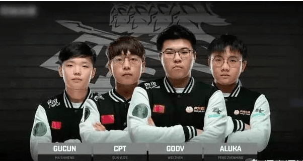 如果你需要 如果你需要