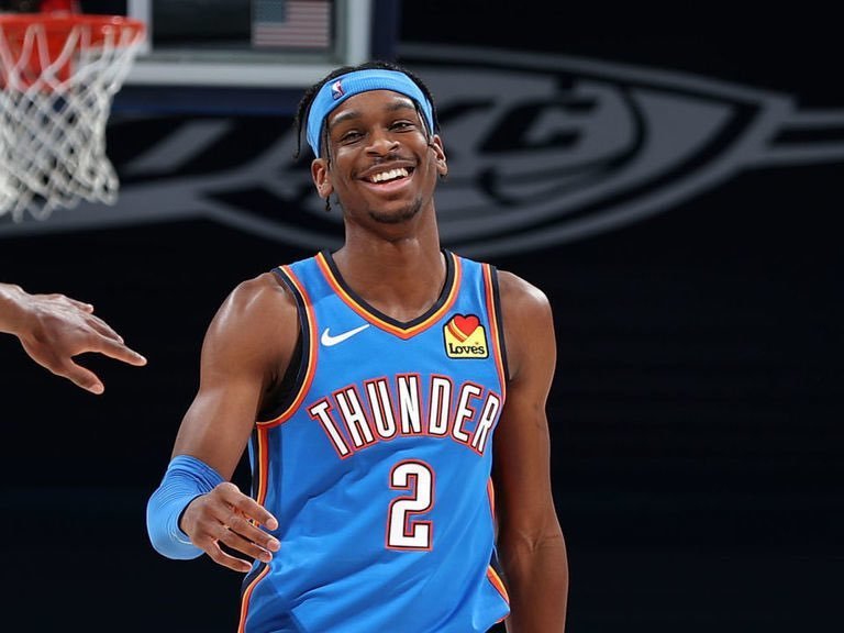 全场最高 全场最高