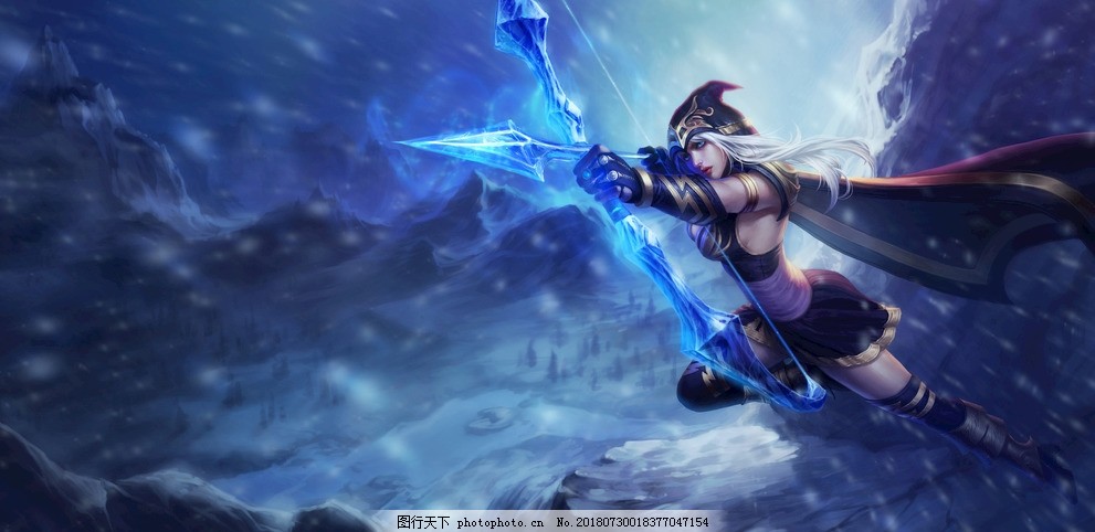 化学反应的 化学反应的