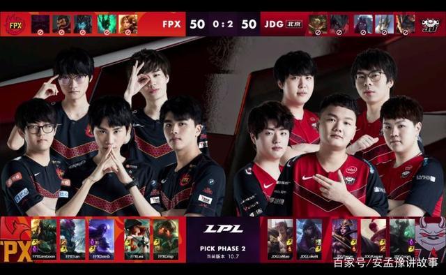 这种信心贯 这种信心贯