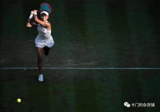 行了大量换 行了大量换