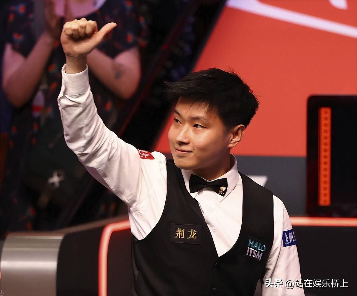 5分雷霆逆 5分雷霆逆