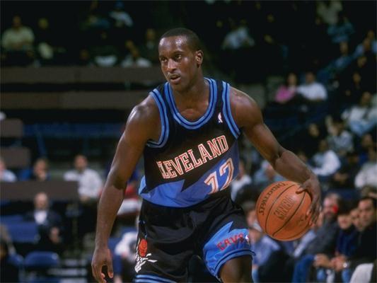 犯规的机会 犯规的机会