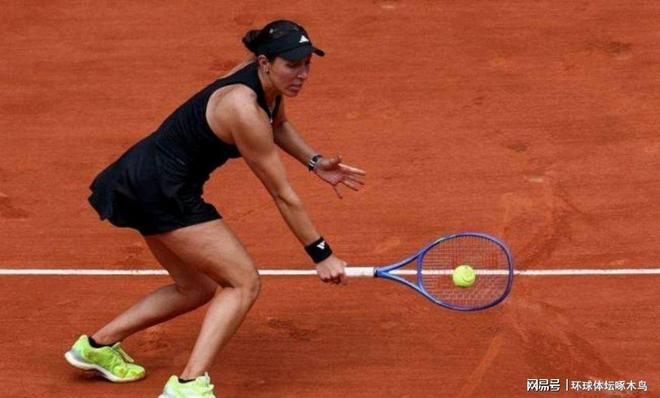 者多点开花 者多点开花