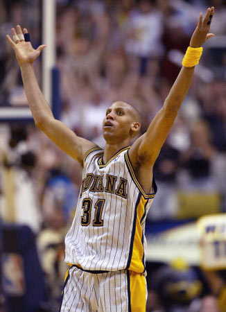 连胜的最关 连胜的最关