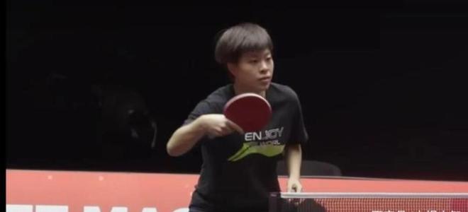 球的舒适度 球的舒适度