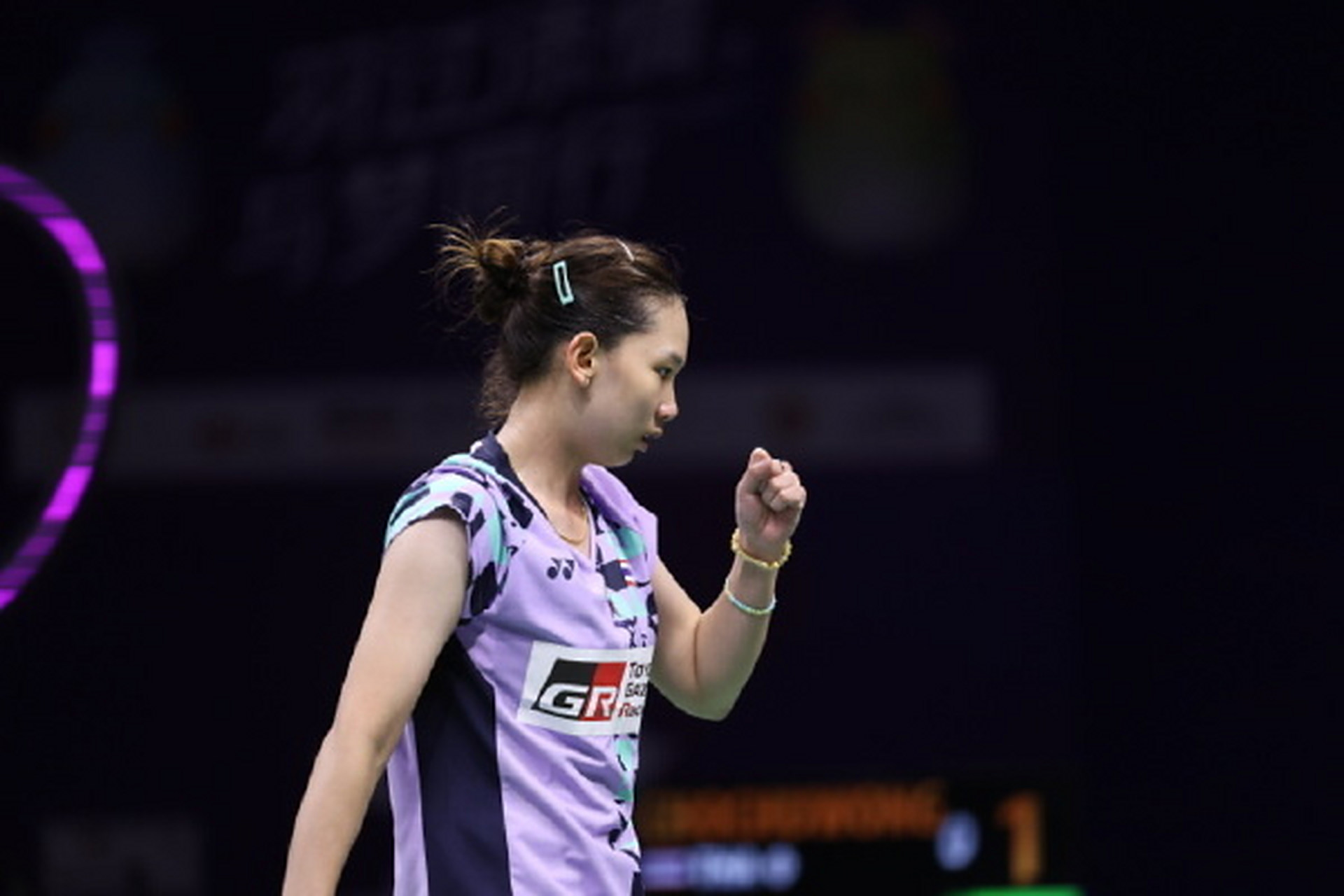 士的好状态 士的好状态