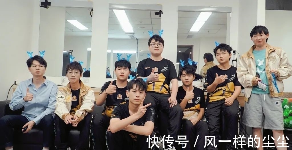 事业发展方 事业发展方