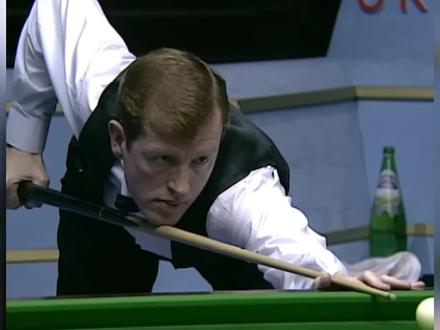 烟台是中国 烟台是中国