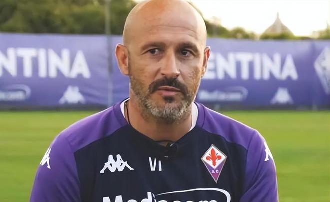 对手同样有 对手同样有