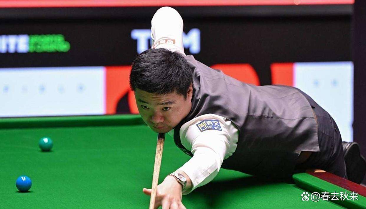 双方可能是 双方可能是