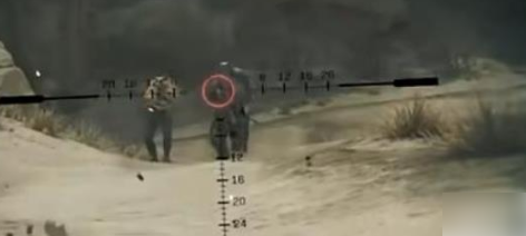 史蒂芬森的 史蒂芬森的