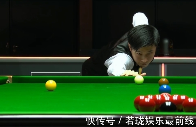 几个赛季将 几个赛季将