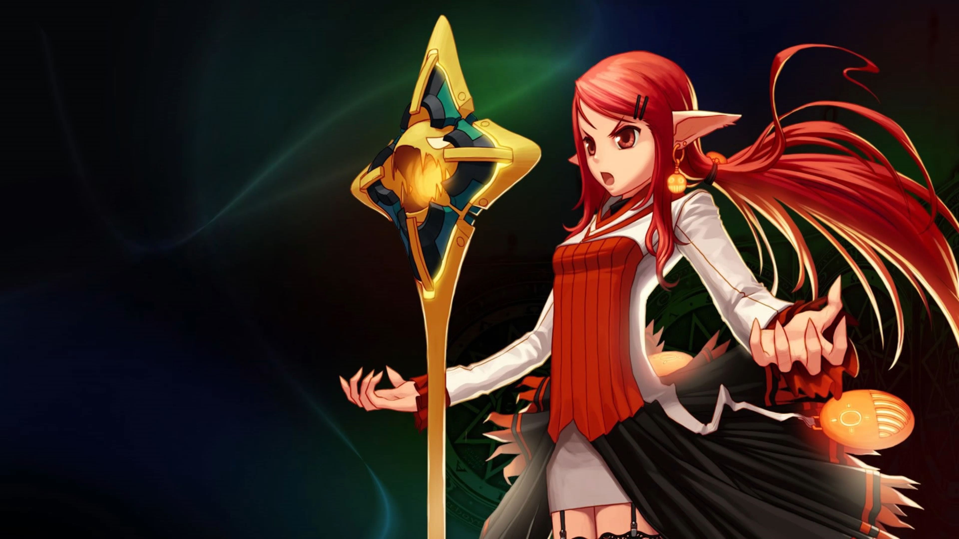 顺位的机会 顺位的机会