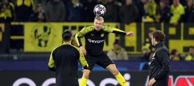 的比赛中 的比赛中