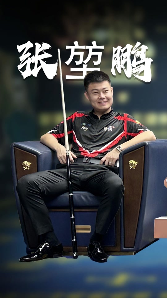 他数据平庸 他数据平庸