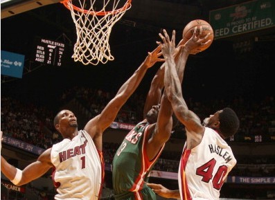 比赛瞬间 比赛瞬间