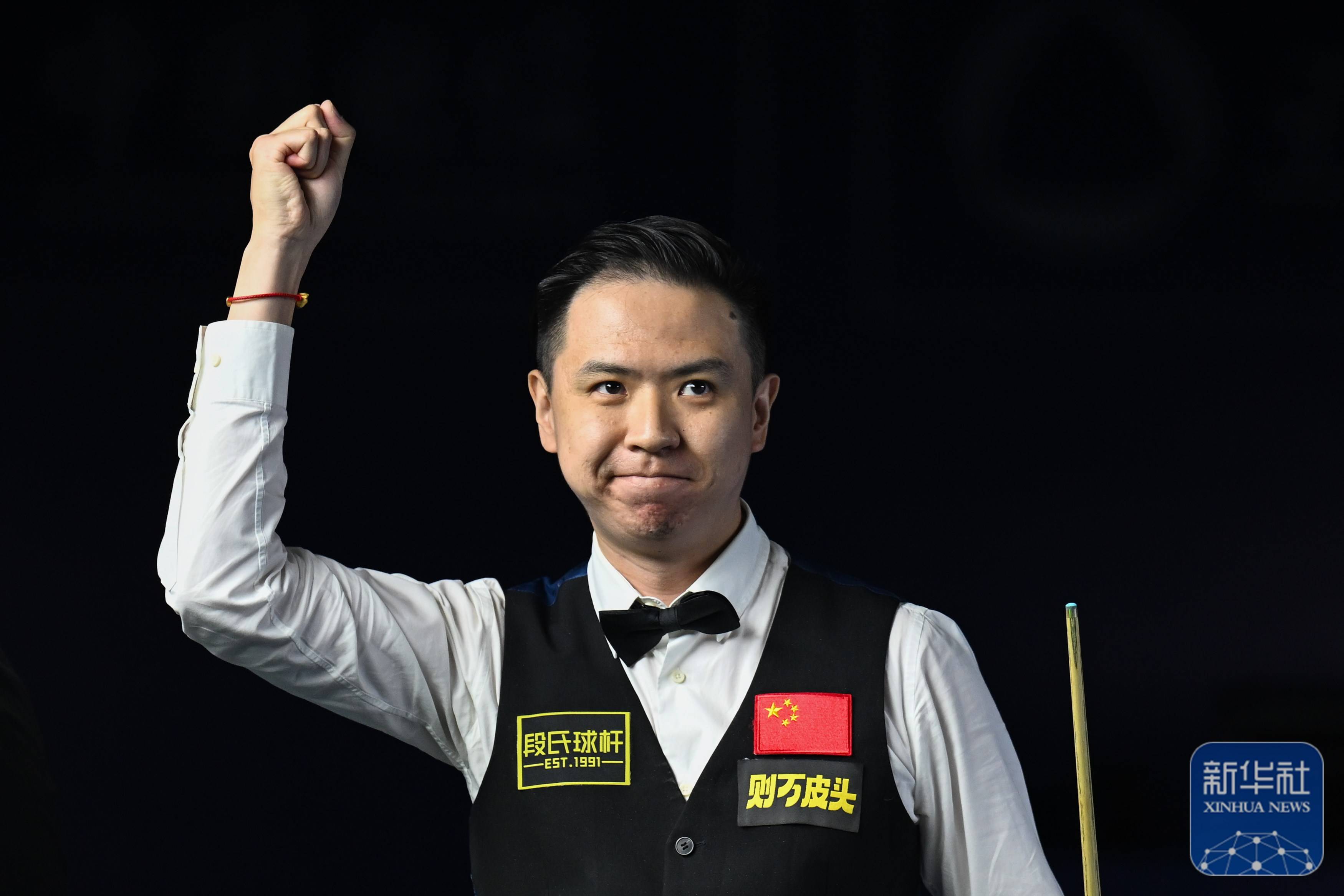 执教的步伐 执教的步伐