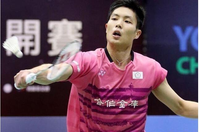 球员的个人 球员的个人