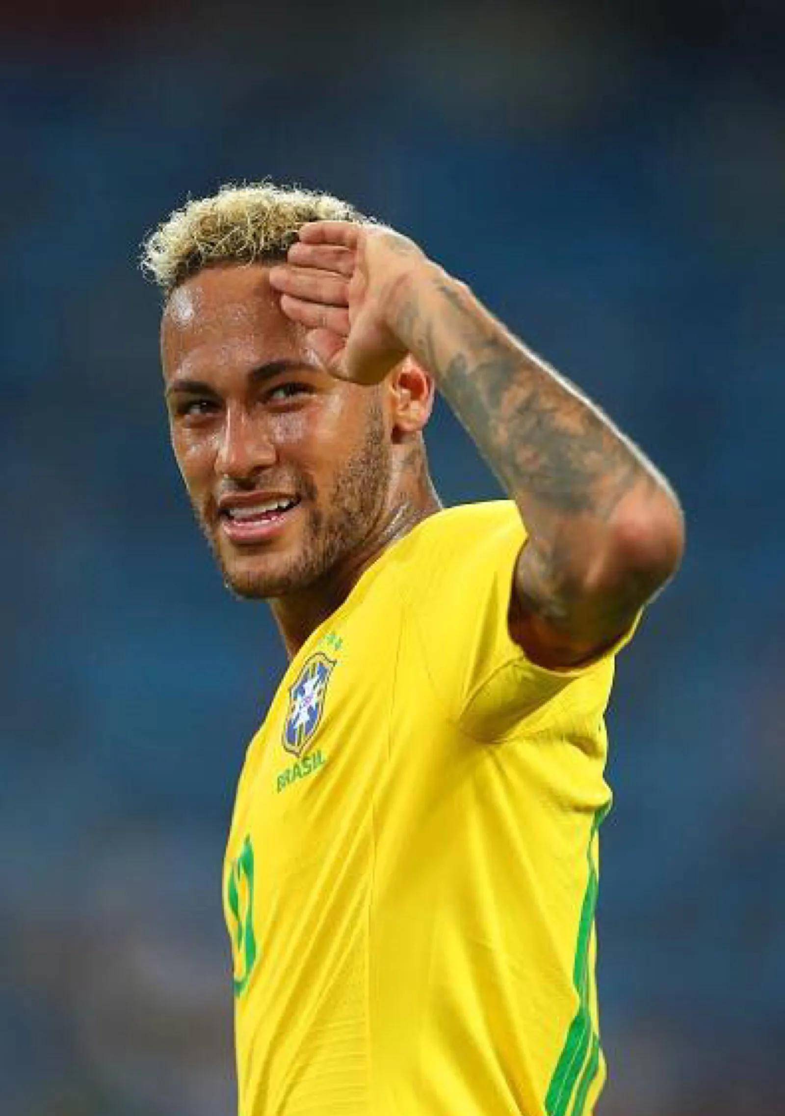 但裁判看V 但裁判看V